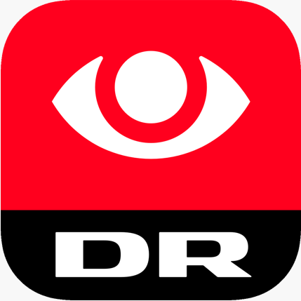 dr