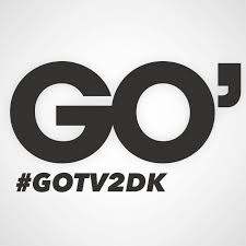 go'tv2